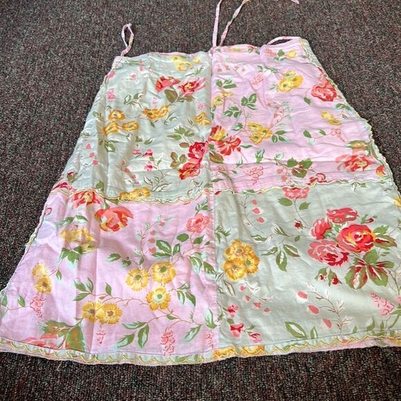 Cabi skirt small - Picture 6 of 7